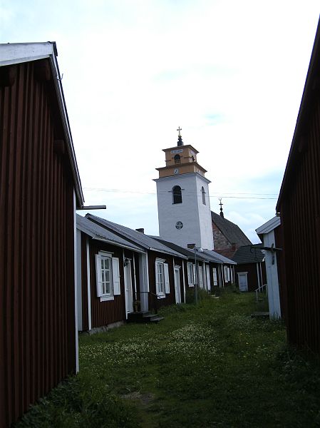 Nordkap 2009 121.jpg